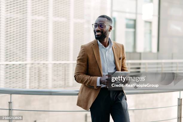 Tunde O.